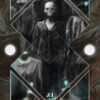 Dark Mirror Oracle Cards - Laura Sava - Image 3