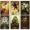 Kuan Yin Oracle - Alana Fairchild / Zeng Hao - Image 4