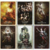 Kuan Yin Oracle - Alana Fairchild / Zeng Hao - Image 2