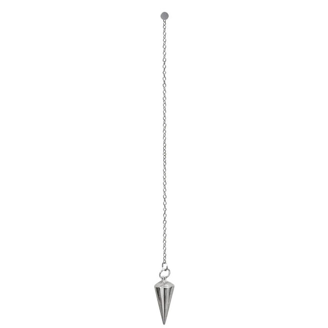 Pendulum: Magic in Motion - Valeria Menozzi – Image 4