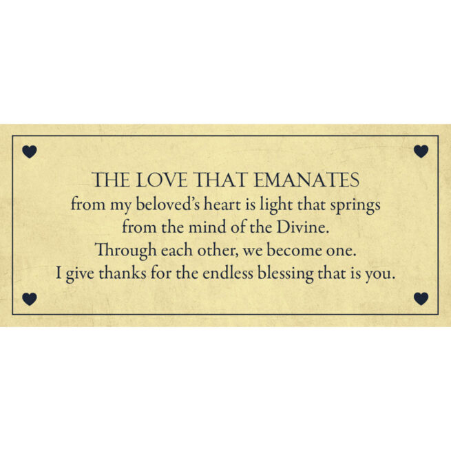 Soul Mate Cards - Toni Carmine Salerno - Image 6