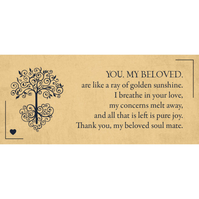 Soul Mate Cards - Toni Carmine Salerno - Image 5