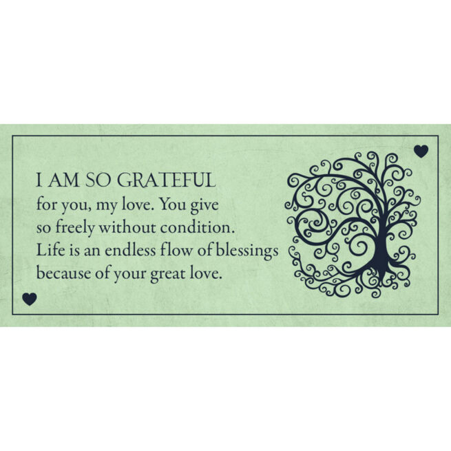 Soul Mate Cards - Toni Carmine Salerno - Image 4