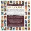 SoulCards 1 - Deborah Koff-Chapin – Image 2