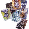 SoulCards 1 - Deborah Koff-Chapin – Image 3