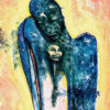 SoulCards 1 - Deborah Koff-Chapin – Image 9