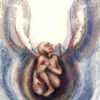 SoulCards 1 - Deborah Koff-Chapin – Image 7