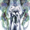 SoulCards 1 - Deborah Koff-Chapin – Image 6