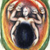 SoulCards 1 - Deborah Koff-Chapin – Image 5