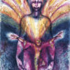 SoulCards 1 - Deborah Koff-Chapin – Image 4