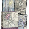 Tarot of the Enchanted Garden - Rossana Pala - Image 3