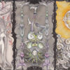 Tarot of the Enchanted Garden - Rossana Pala - Image 2