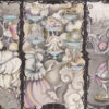 Tarot of the Enchanted Garden - Rossana Pala - Image 6