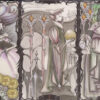Tarot of the Enchanted Garden - Rossana Pala - Image 5