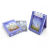 Unicorn Cards - Diana Cooper - Image 2