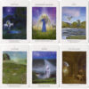 Unicorn Cards - Diana Cooper - Image 3