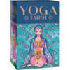 Yoga Tarot - Massimiliano Filadora / Adrianna Farina