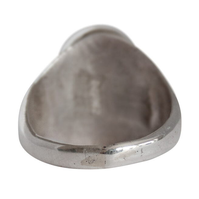 Navajo Ovale Noire – Image 4