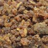 Myrrh Resin – Image 3