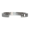 Tim Yazzie Navajo Bracelet – Image 4