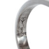 Tim Yazzie Navajo Bracelet – Image 6