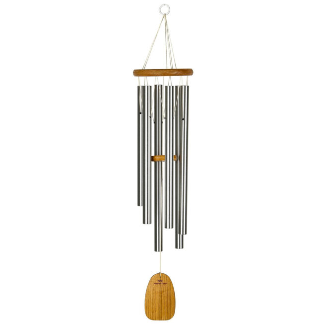 Chimes of Olympos – Image 2