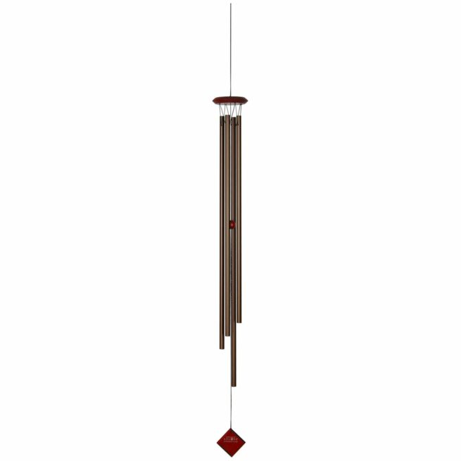Chimes of Saturn - Bronze – Image 3