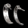 Zenia Kylestewa Opal Earrings - Image 4