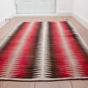 1920s Handwoven Navajo Dazzler – Image 4