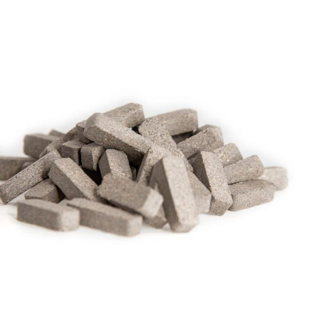 Seven Scent Brick Sampler and Holder – Image 11