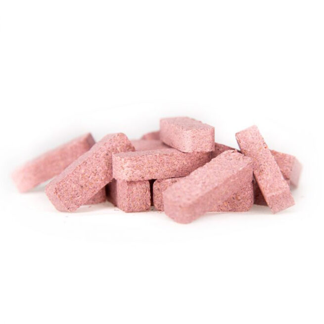 Seven Scent Brick Sampler and Holder – Image 12