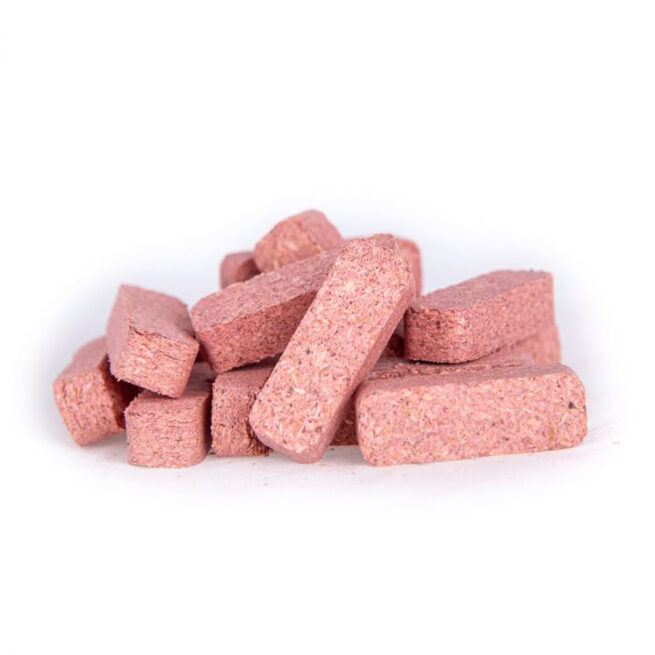 Seven Scent Brick Sampler and Holder – Image 9