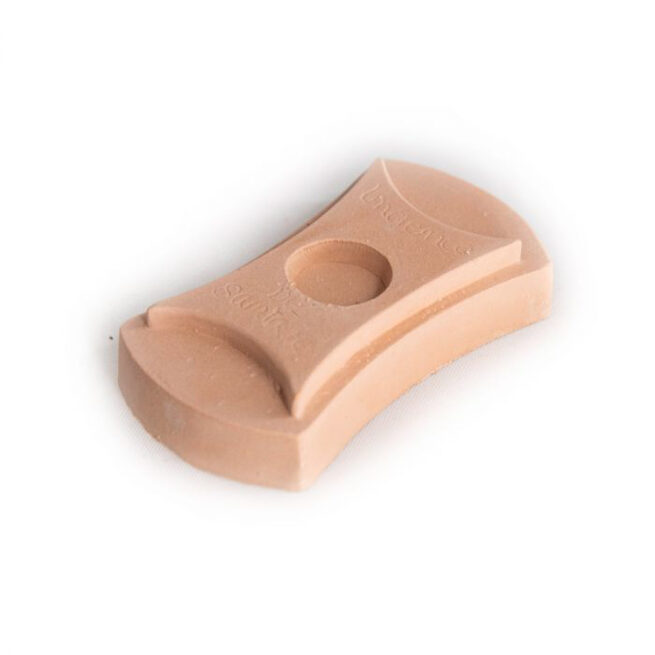 Seven Scent Brick Sampler and Holder – Image 5