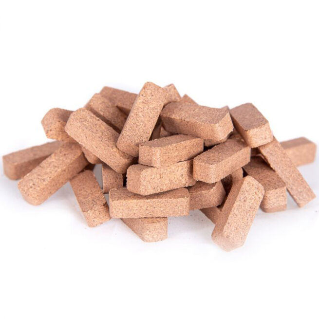 Seven Scent Brick Sampler and Holder – Image 7