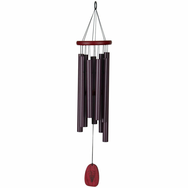 Chimes of Tuscany – Image 3
