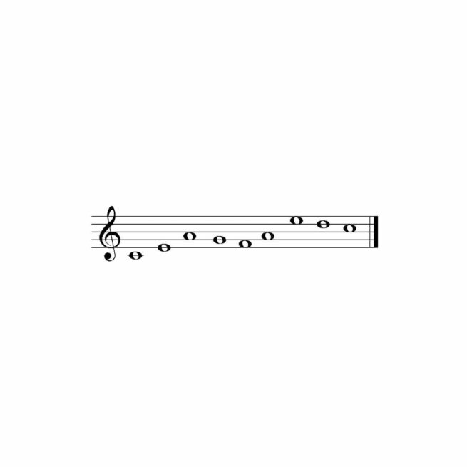 Chimes of Tuscany – Image 5