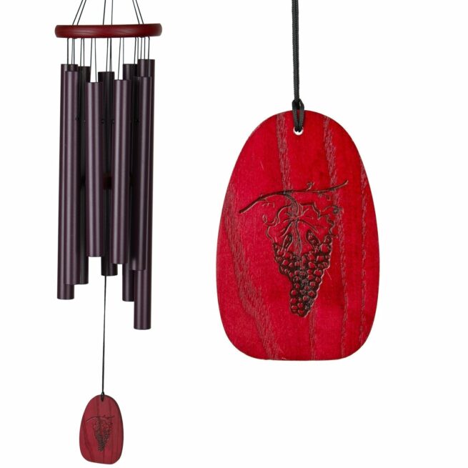 Chimes of Tuscany – Image 2
