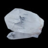 Pointe Quartz Cristal d'Abondance – Image 4