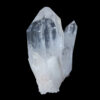 Pointe Quartz Cristal d'Abondance – Image 2