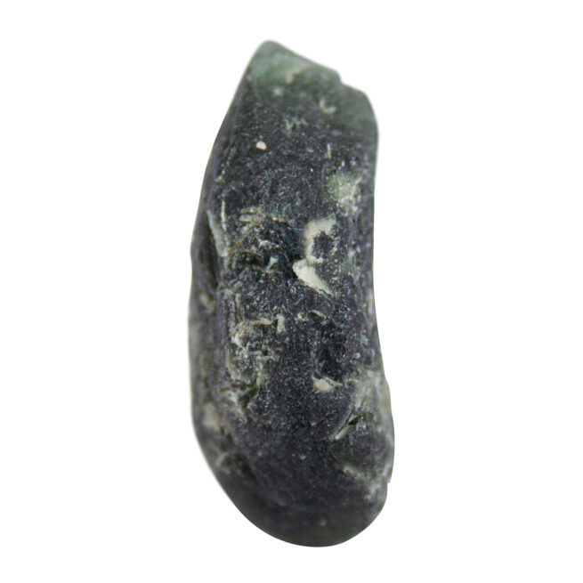 Moldavite Stone of Transformation - Image 6