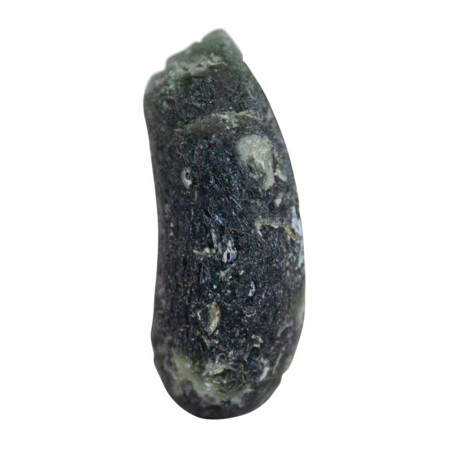 Moldavite Stone of Transformation - Image 5