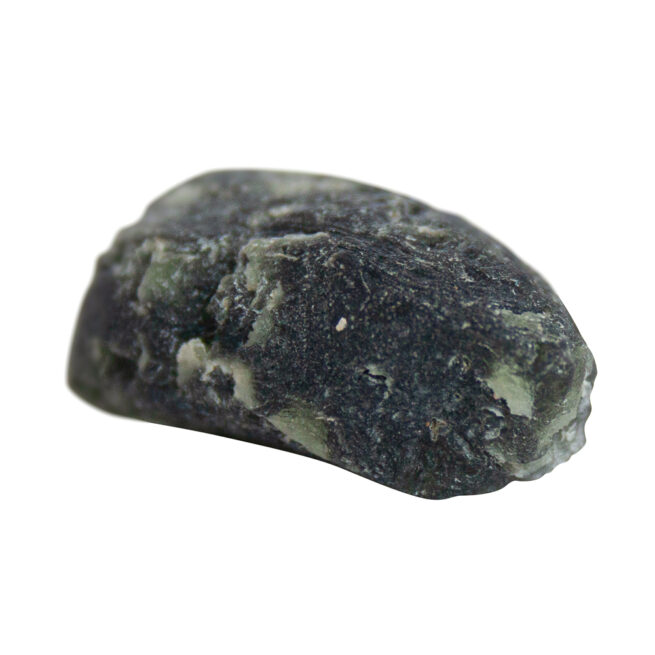Moldavite Stone of Transformation - Image 4