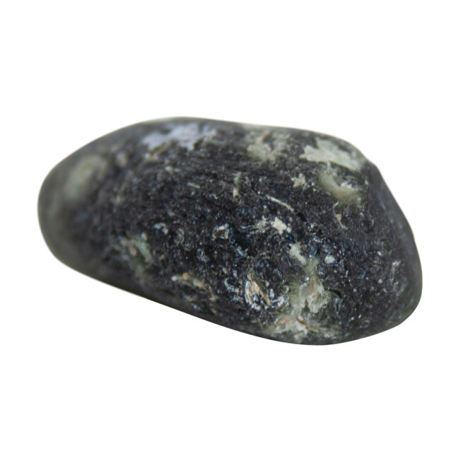 Moldavite Stone of Transformation - Image 3