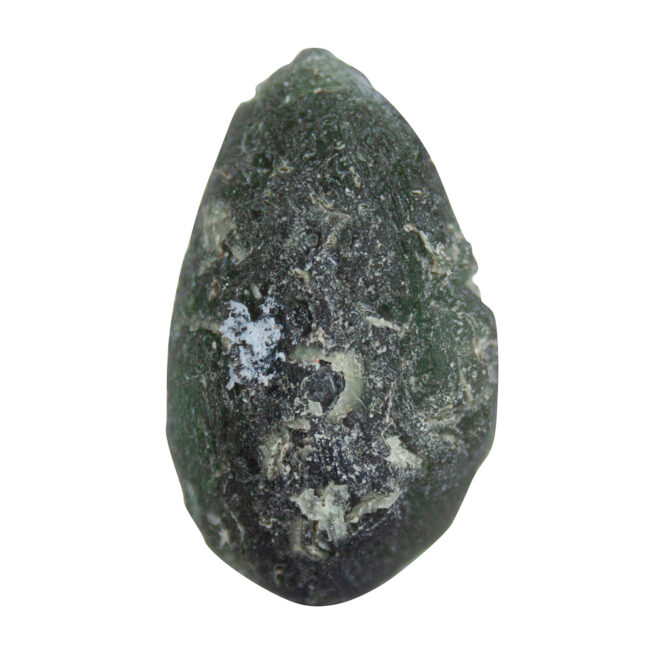 Moldavite Stone of Transformation - Image 2
