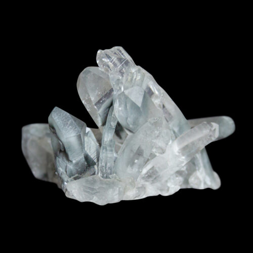 CRISTAUX & MINERAUX