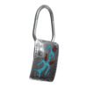 Ray Begay Navajo Corn Stalk Keyring - Image 2