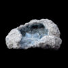Large Celestite Cluster Specimen - Image 2