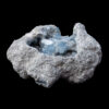 Large Celestite Cluster Specimen - Image 5