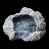 Large Celestite Cluster Specimen