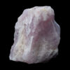 Large Rose Quartz Specimen - Image 2